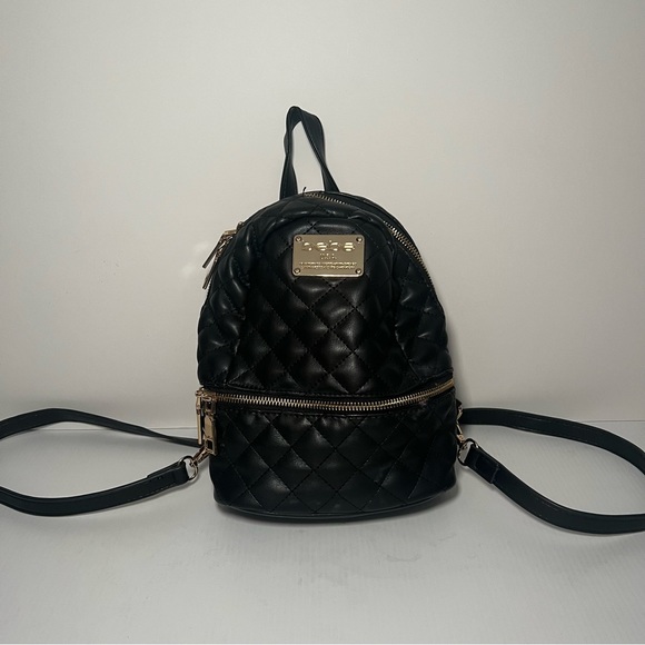 belt bag lululemon white Lululemon Everywhere Belt Bag *1L - White